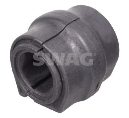 Bucsa, bara stabilizatoare 64 94 2779 SWAG